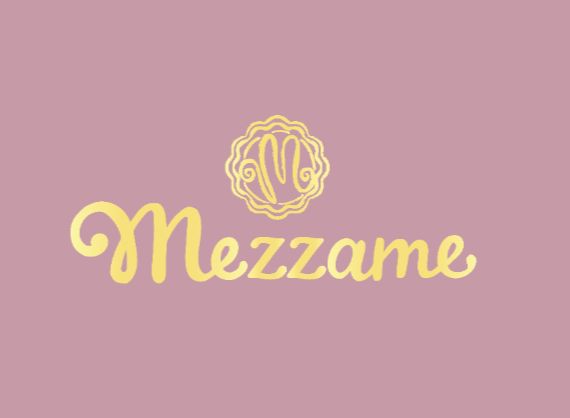 Why Mezzame