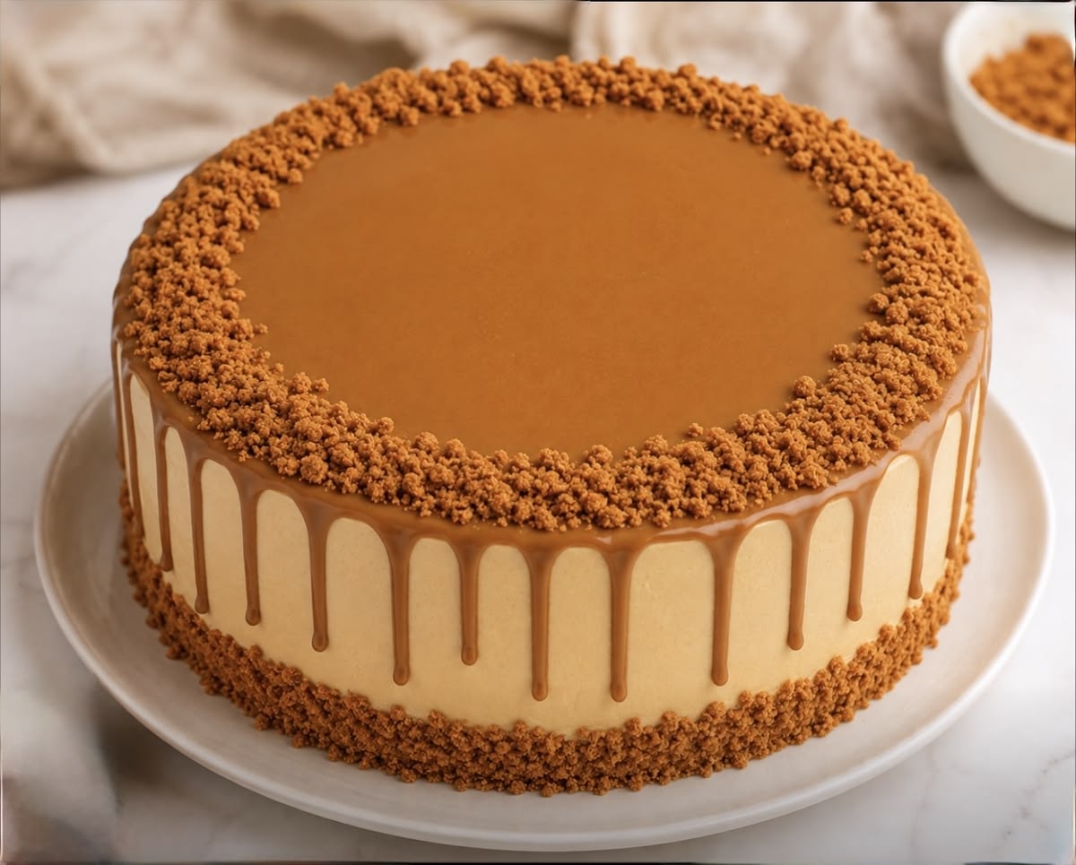 cakes